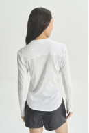 CAMISA M/L MALIK