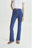 JEAN OXFORD OLIVIA