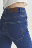 JEAN OXFORD OLIVIA
