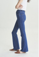 JEAN OXFORD OLIVIA