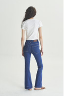 JEAN OXFORD OLIVIA