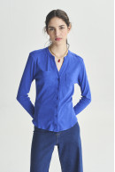 CAMISA M/L MALIK