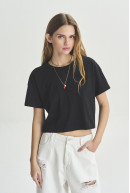 REMERA C/R M/C MALIK