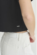 REMERA C/R M/C MALIK