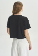 REMERA C/R M/C MALIK