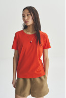 REMERA C/R M/C JIM