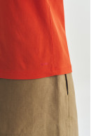 REMERA C/R M/C JIM