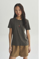 REMERA C/R M/C JIM