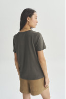 REMERA C/R M/C JIM