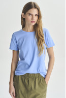REMERA C/R M/C JIM