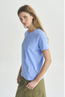 REMERA C/R M/C JIM