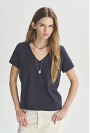 REMERA V M/C MALIK