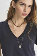 REMERA V M/C MALIK