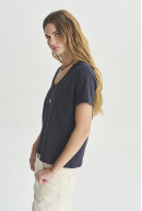 REMERA V M/C MALIK