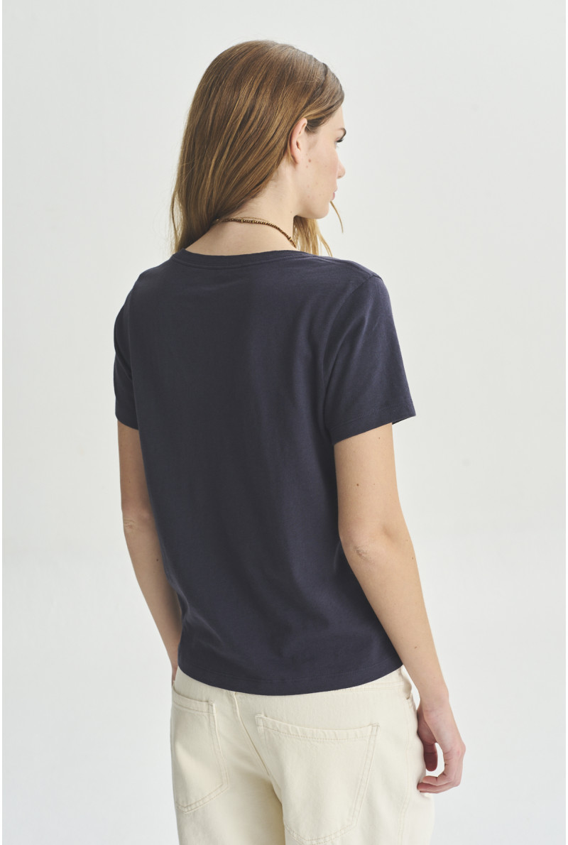 REMERA V M/C MALIK
