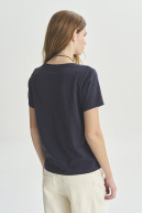 REMERA V M/C MALIK