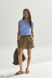 REMERA V M/C MALIK