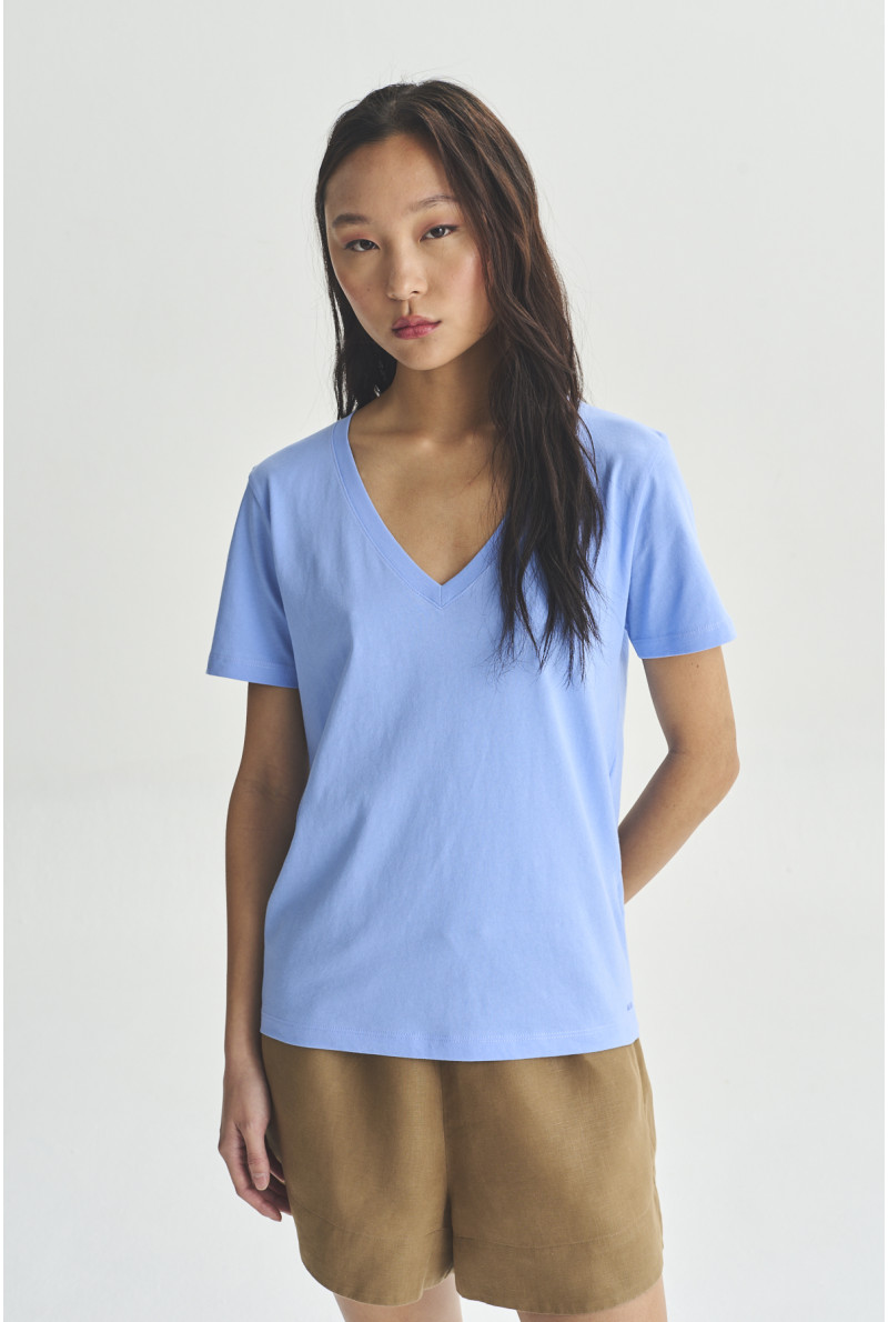 REMERA V M/C MALIK