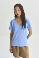 REMERA V M/C MALIK
