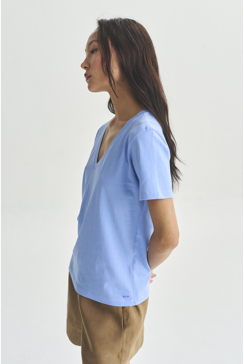 REMERA V M/C MALIK