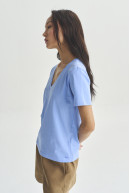 REMERA V M/C MALIK