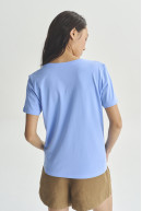REMERA V M/C MALIK