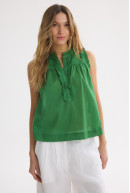 BLUSA CARMELA