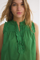 BLUSA CARMELA