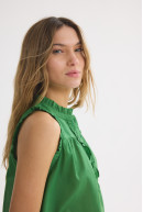 BLUSA CARMELA