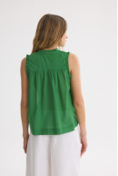 BLUSA CARMELA