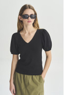 REMERA V M/C JIM