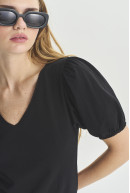 REMERA V M/C JIM