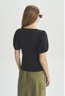 REMERA V M/C JIM