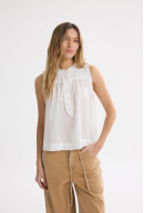 BLUSA CARMELA