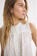 BLUSA CARMELA