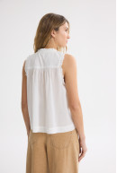 BLUSA CARMELA