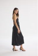 VESTIDO LARGO HARVEY