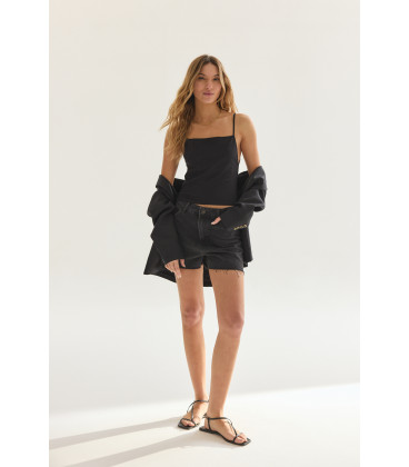 MUSCULOSA BRETEL OLIVIA