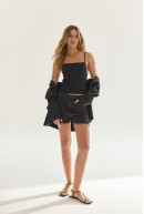 MUSCULOSA BRETEL OLIVIA