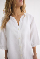 VESTIDO CORTO BALI
