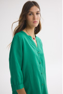 VESTIDO CORTO BALI