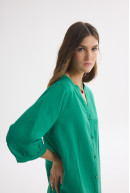 VESTIDO CORTO BALI