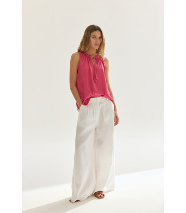 BLUSA PARAISO
