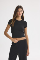 REMERA C/R M/C WES