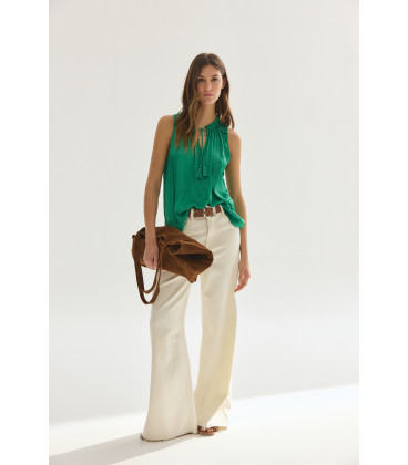 BLUSA PARAISO