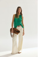 BLUSA PARAISO
