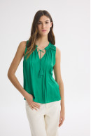 BLUSA PARAISO