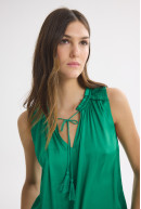 BLUSA PARAISO