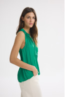 BLUSA PARAISO