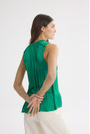 BLUSA PARAISO